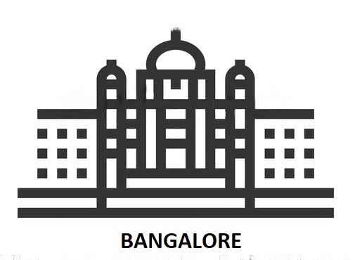bangaloreicon