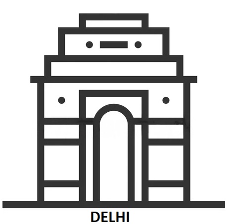 Delhiicon